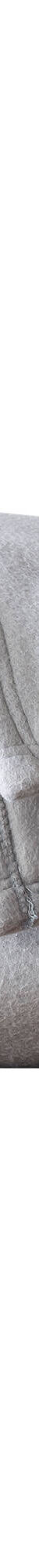 Couverture polaire 1er prix 300 g/m² (gris clair) Couverture polaire 1er prix 300 g/m² (gris clair)